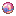 Heal Ball