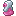 Hyper Potion