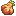 Iapapa Berry