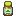 Iron
