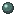 Iron Ball
