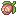 Kee Berry