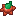 Lansat Berry
