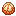 Liechi Berry