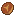 Lumiose Galette