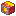Magmarizer