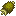 Maranga Berry