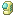 Max Elixir