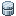 Metal Coat