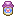 Moomoo Milk