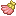 Nanab Berry