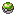 Nest Ball