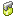 Paralyze Heal