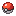 Poké Ball