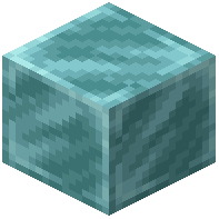 Polished Sky Tumblestone
