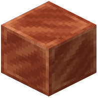 Polished Tumblestone