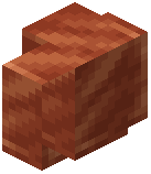 Polished Tumblestone Wall
