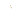 Ponigiri