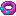 Power Lens