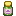 PP Max