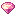 Psychic Gem