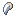 Razor Fang