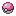 Roseate Ball