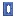Saccharine Door