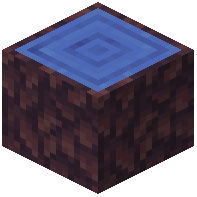 Saccharine Log