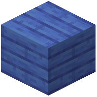 Saccharine Planks
