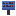 Saccharine Sign