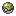 Safari Ball