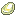 Shiny Stone