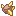 Smooth Rock