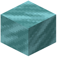 Smooth Sky Tumblestone