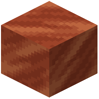 Smooth Tumblestone