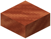 Smooth Tumblestone Slab