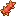 Spelon Berry