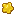 Star Sweet