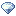 Steel Gem