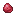 Strawberry Sweet