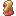 Super Potion