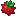 Tamato Berry