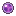 Toxic Orb