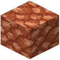 Block of Tumblestone