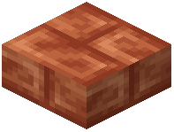 Tumblestone Brick Slab