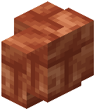 Tumblestone Brick Wall