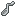 Twisted Spoon