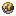 Ultra Ball
