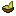Vivichoke Dip